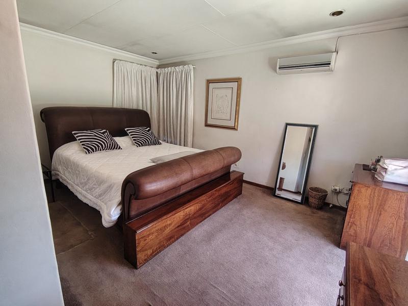 3 Bedroom Property for Sale in Sasolburg Ext 4 Free State